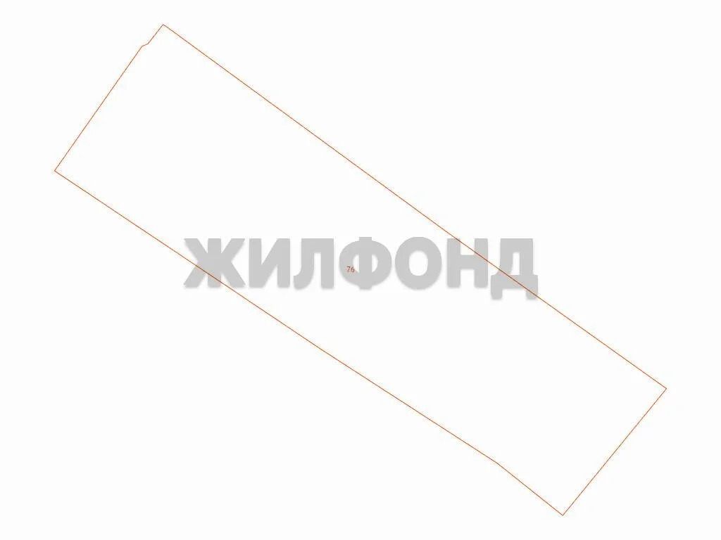 Продажа дома, Двуречье, Новосибирский район, ул. Пархоменко - Фото 16
