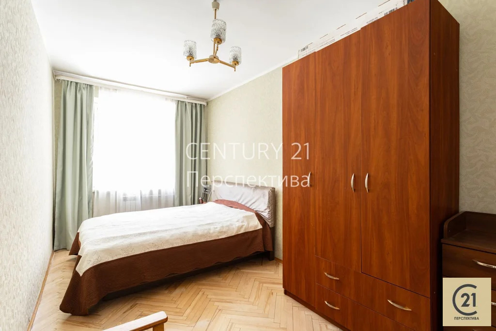 Продажа квартиры, Люберцы, Люберецкий район, ул. 3-е Почтовое ... - Фото 2