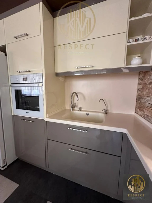 Продажа квартиры, Пятигорск, ул. Людкевича - Фото 13