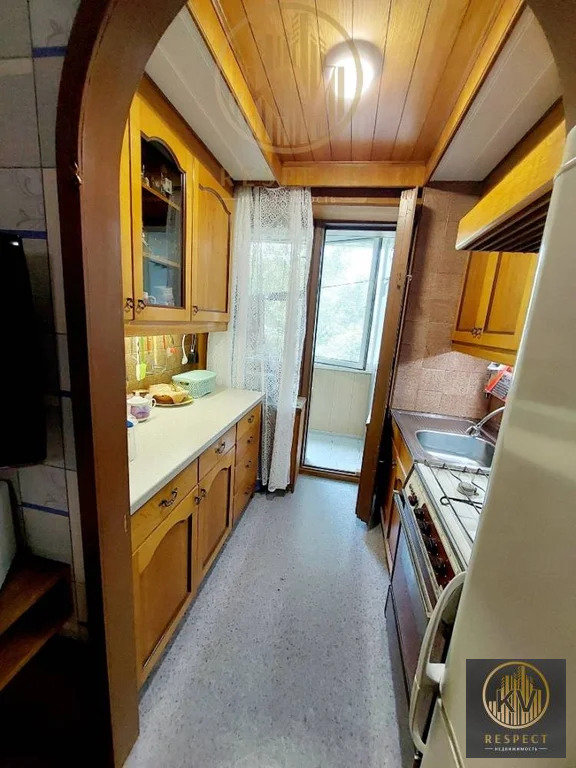 Продажа квартиры, Пятигорск, ул. Кочубея - Фото 7