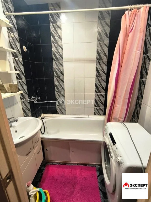 2-комнатная квартира, ул. Интернациональная - Фото 6