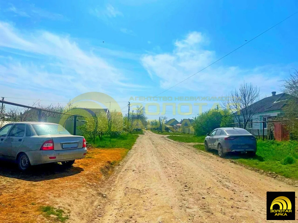 Продажа дома, Варениковская, Крымский район, ул. Базарная - Фото 26