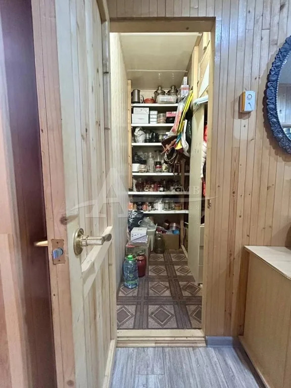 Продажа дома, Зеленокумск, Советский район, Кооперативный пер. - Фото 16