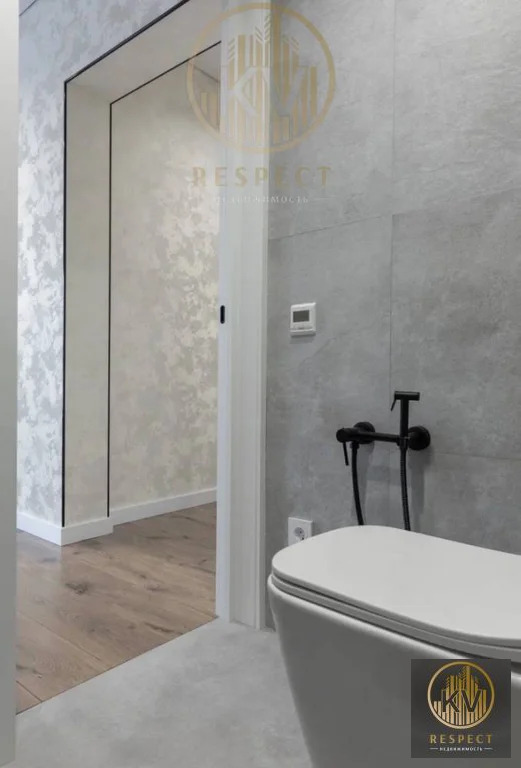 Продажа квартиры, Пятигорск, ул. 295 Стрелковой Дивизии - Фото 11