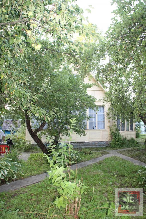 Продается дача. , Садоводческое Некоммерческое Товарищество Заря г, . - Фото 10