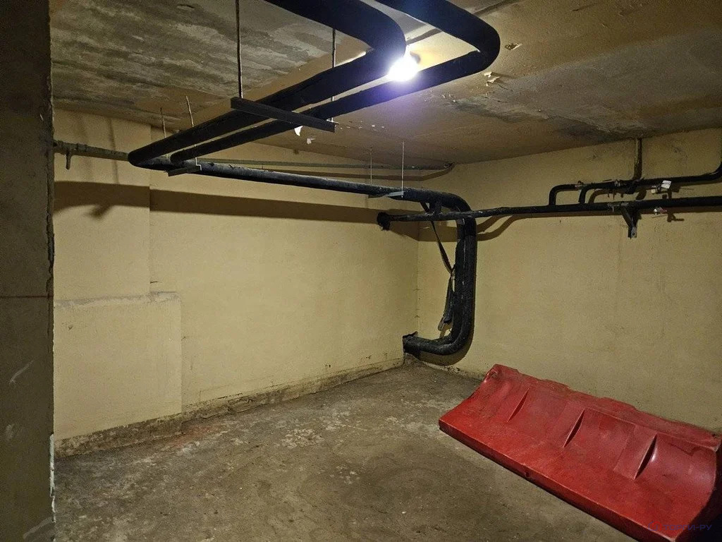 Продажа торгового помещения, ул. Приорова - Фото 9
