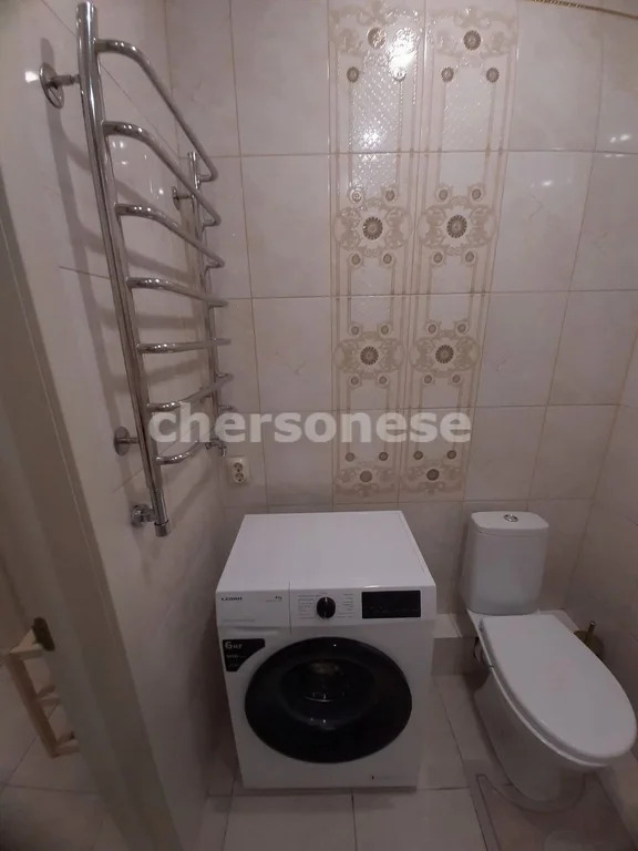 Продажа квартиры, Севастополь, Античный пр-кт. - Фото 9