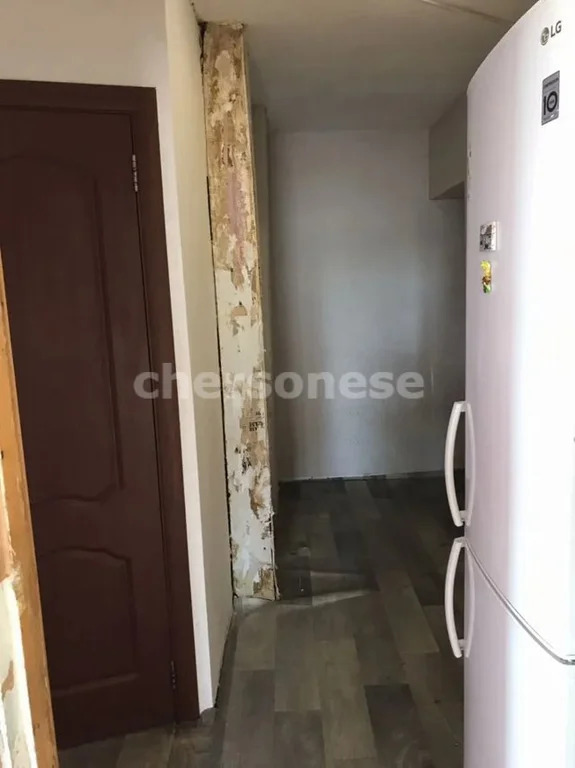 Продажа квартиры, Севастополь, ул. Льва Толстого - Фото 8