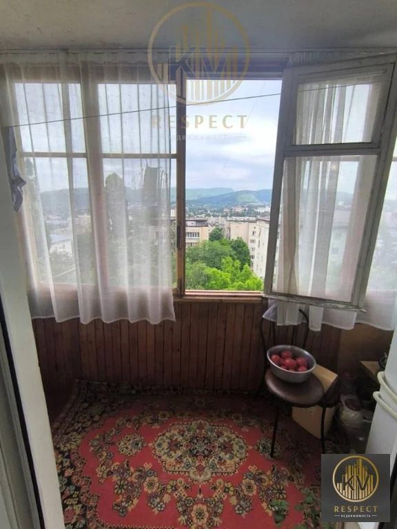 Продажа квартиры, Кисловодск, ул. Героев Медиков - Фото 17