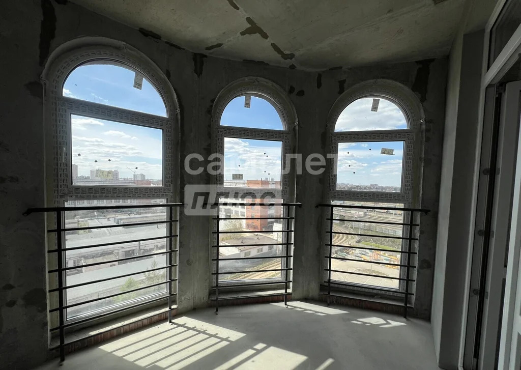 Продажа квартиры в новостройке, Тула, ул. Коминтерна - Фото 7