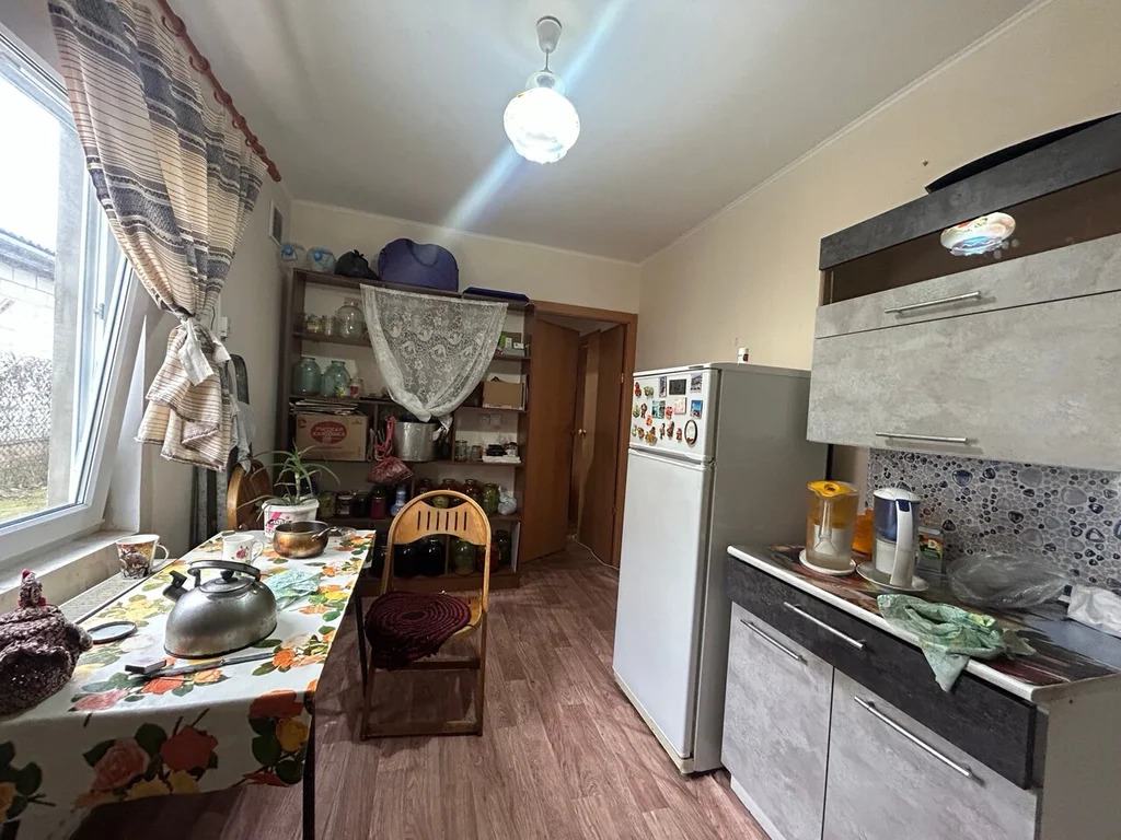 Продажа дома, Ильский, Северский район, ул. Широкая - Фото 5