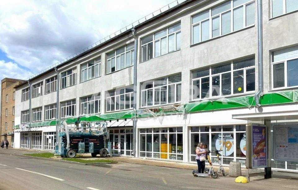 Продажа ПСН, ул. Вольная - Фото 9