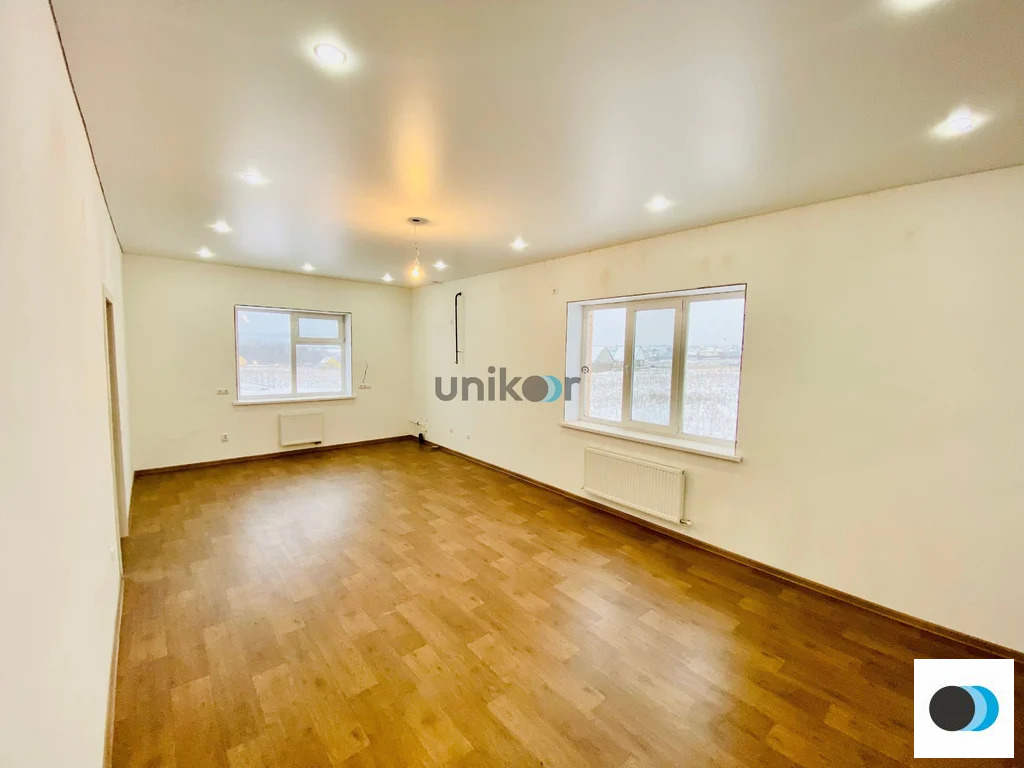 Продажа дома, Красная Горка, Нуримановский район, Чегантауская улица - Фото 17