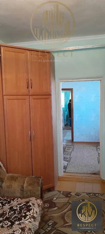 Продажа дома, Железноводск, Юбилейная ул. - Фото 18