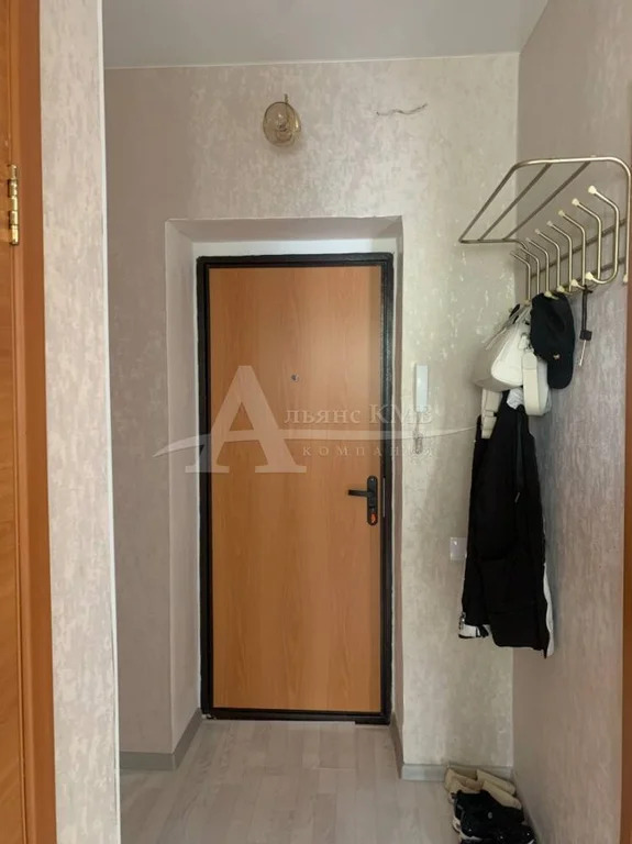 Продажа квартиры, Георгиевск, ул. Гагарина - Фото 3