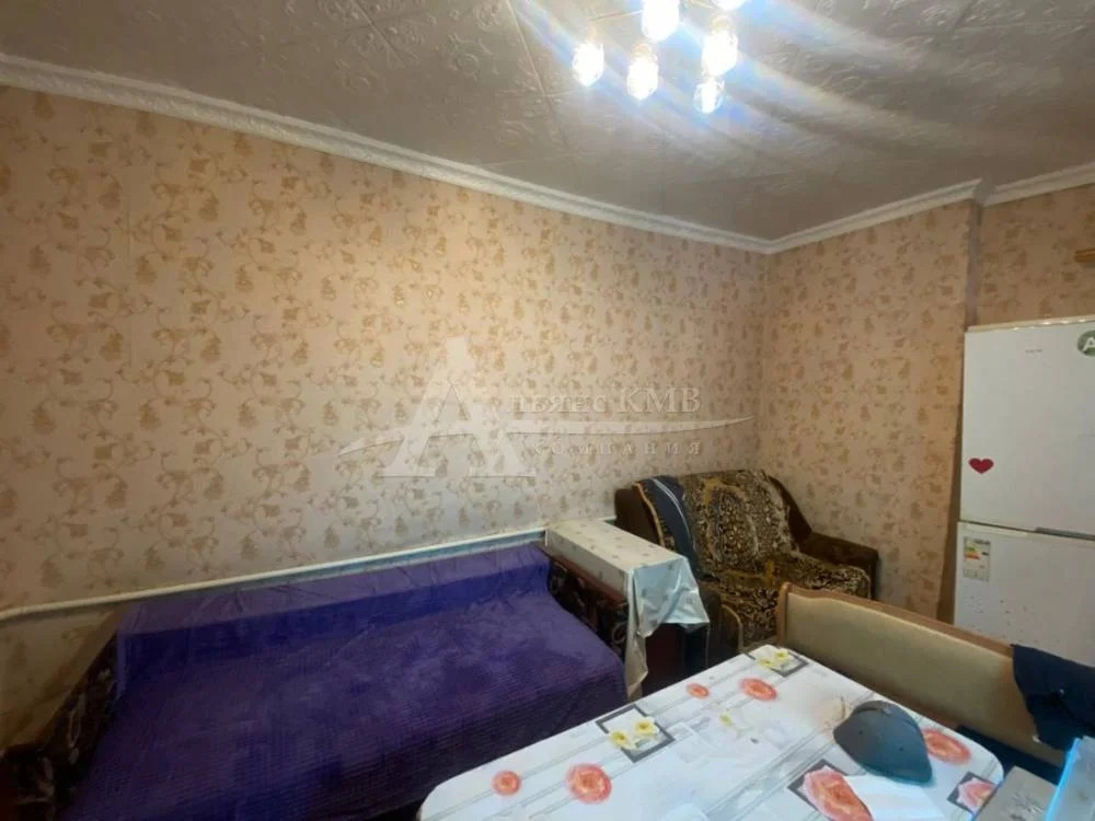 Продажа дома, Зеленокумск, Советский район, ул. 50 лет Октября - Фото 4