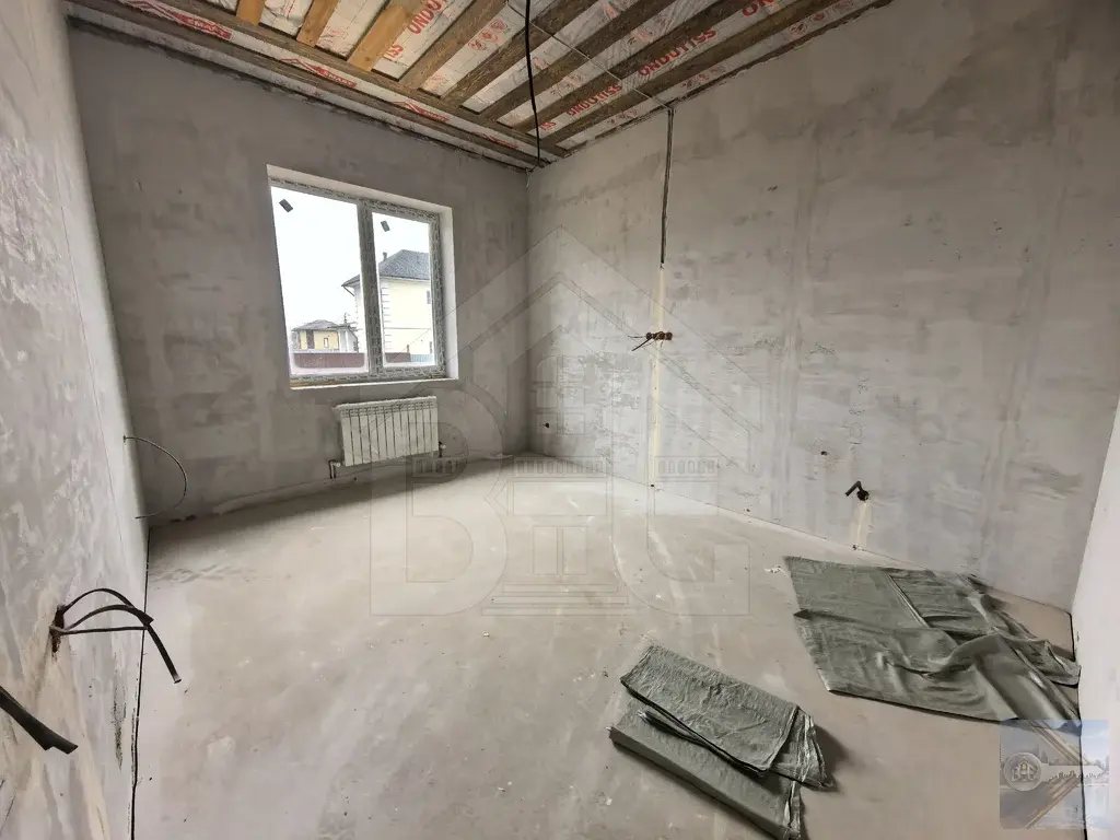 Продам дом 130 кв. м., г. Раменское - Фото 17