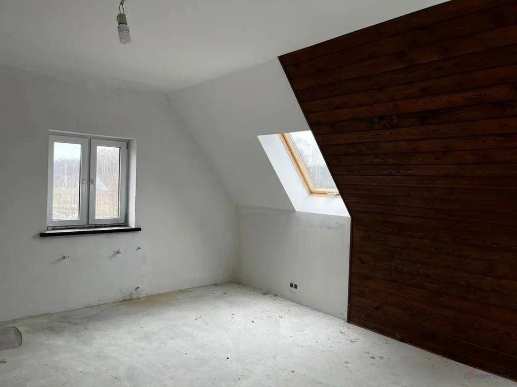 Продажа дома, Орехово-Зуевский район - Фото 8