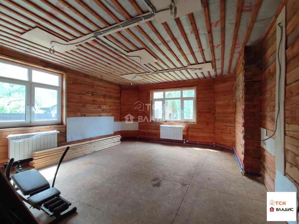 Продажа дома, Фенино, Раменский район, 17 - Фото 10