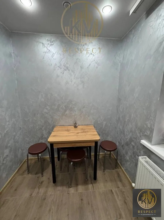 Продажа квартиры, Пятигорск, ул. Дзержинского - Фото 7