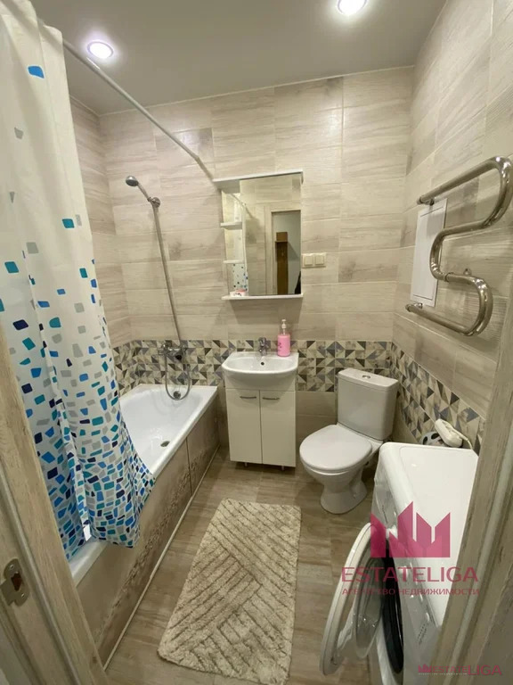 Аренда квартиры, Лопатино, Ленинский район, Сухановская улица - Фото 1