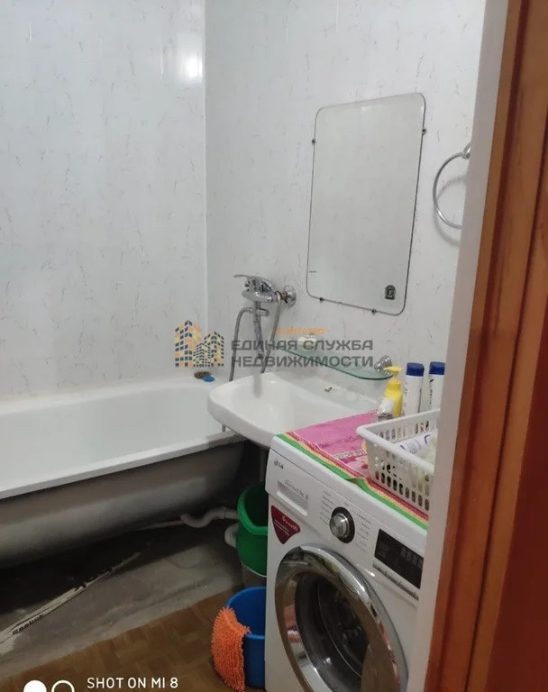 Аренда квартиры, Уфа, ул. Набережная реки Уфы - Фото 5