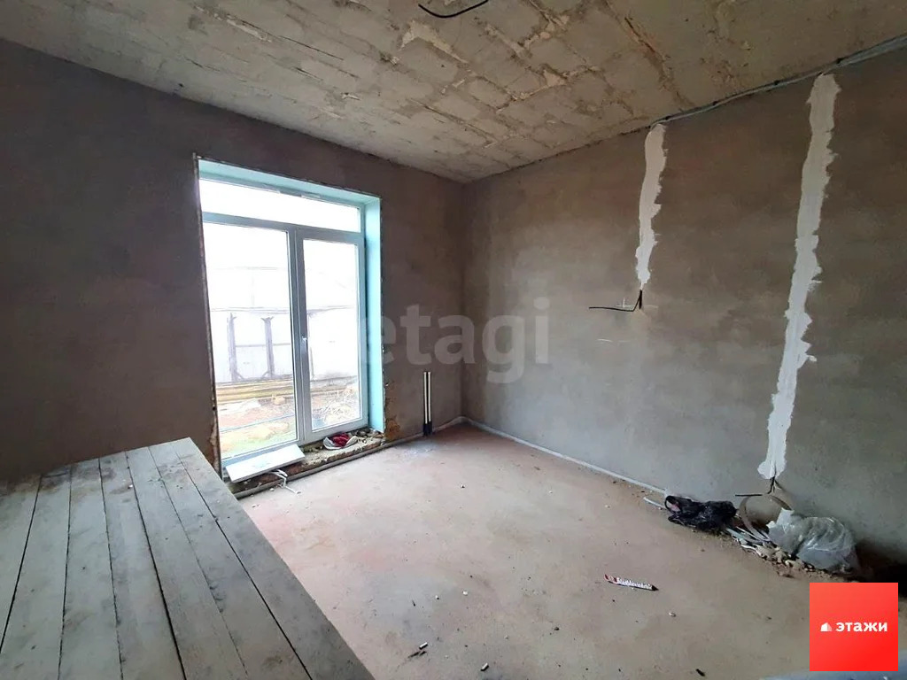Продажа дома, Червоное, Сакский район, ул. Школьная - Фото 20