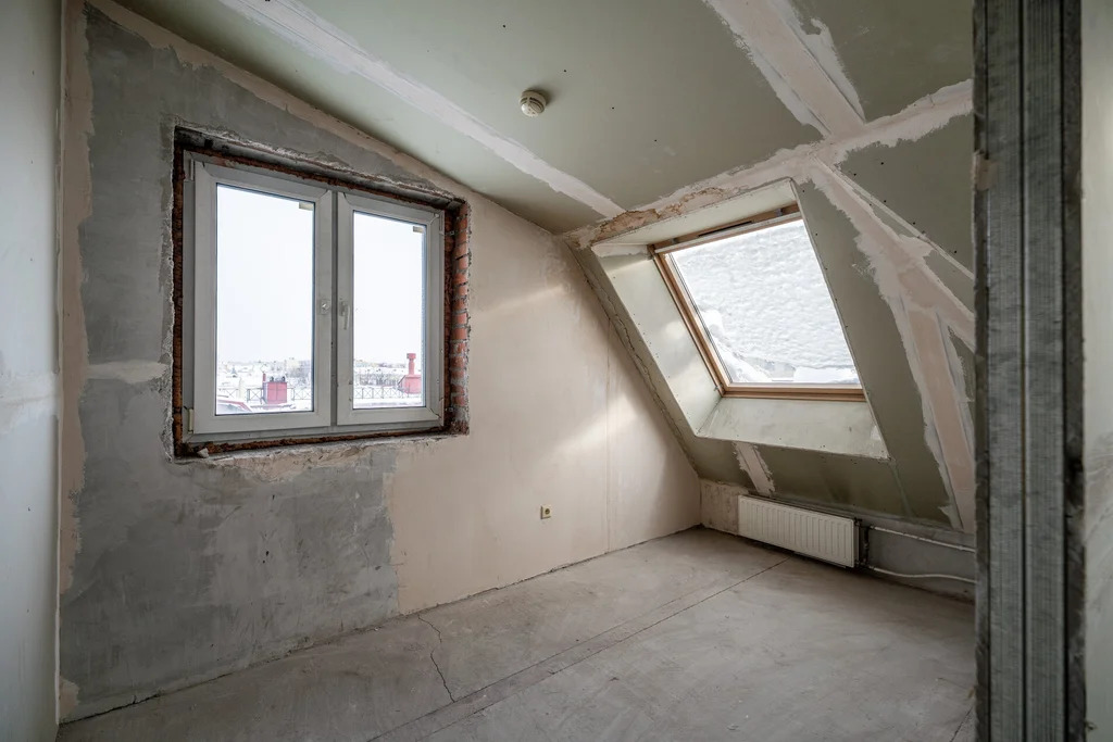 Продажа квартиры, м. Василеостровская, 2-я линия В.О. - Фото 12