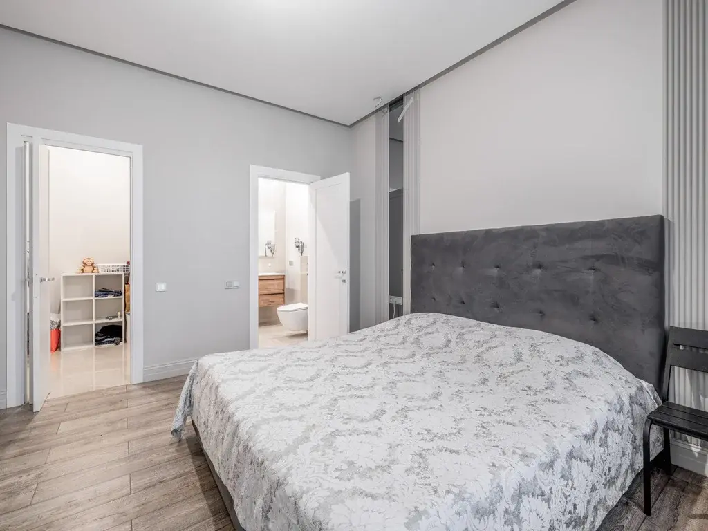 Продажа дома 450.0м с отделкой в 8км от МКАД - Фото 19