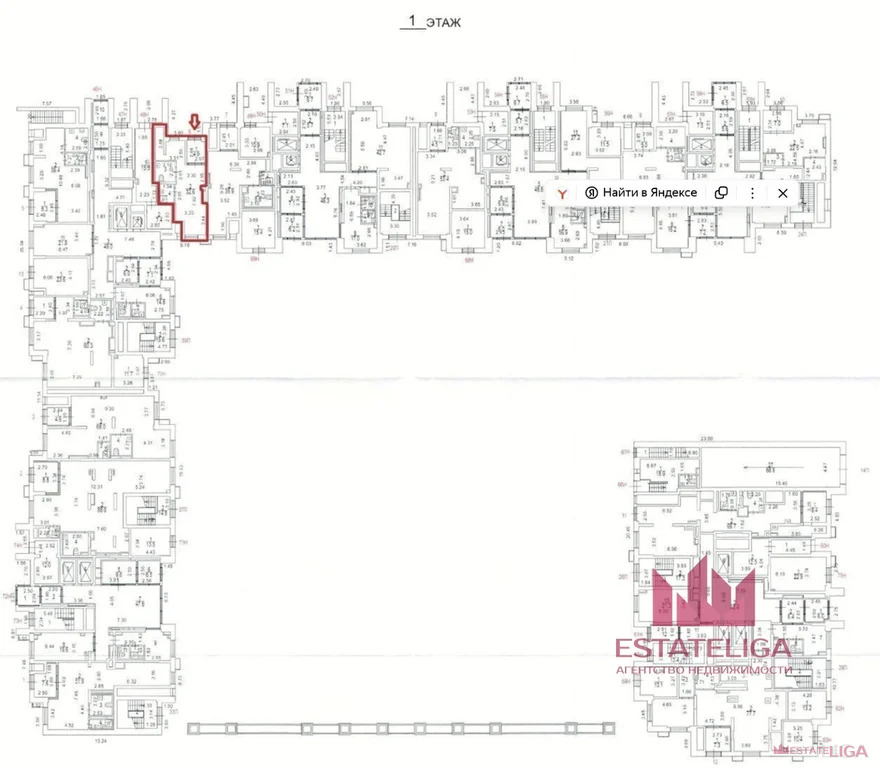 Продажа готового бизнеса, ул. Амурская - Фото 3