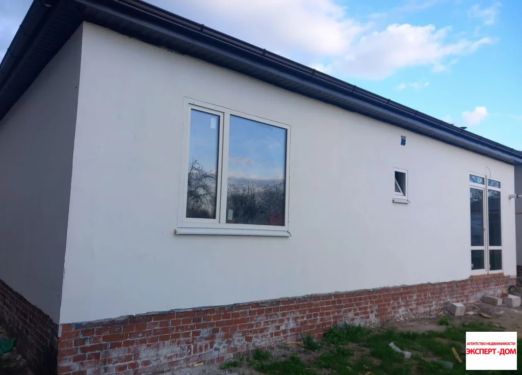 Продажа дома, Приморка, Неклиновский район, Новая-1 ул. - Фото 4