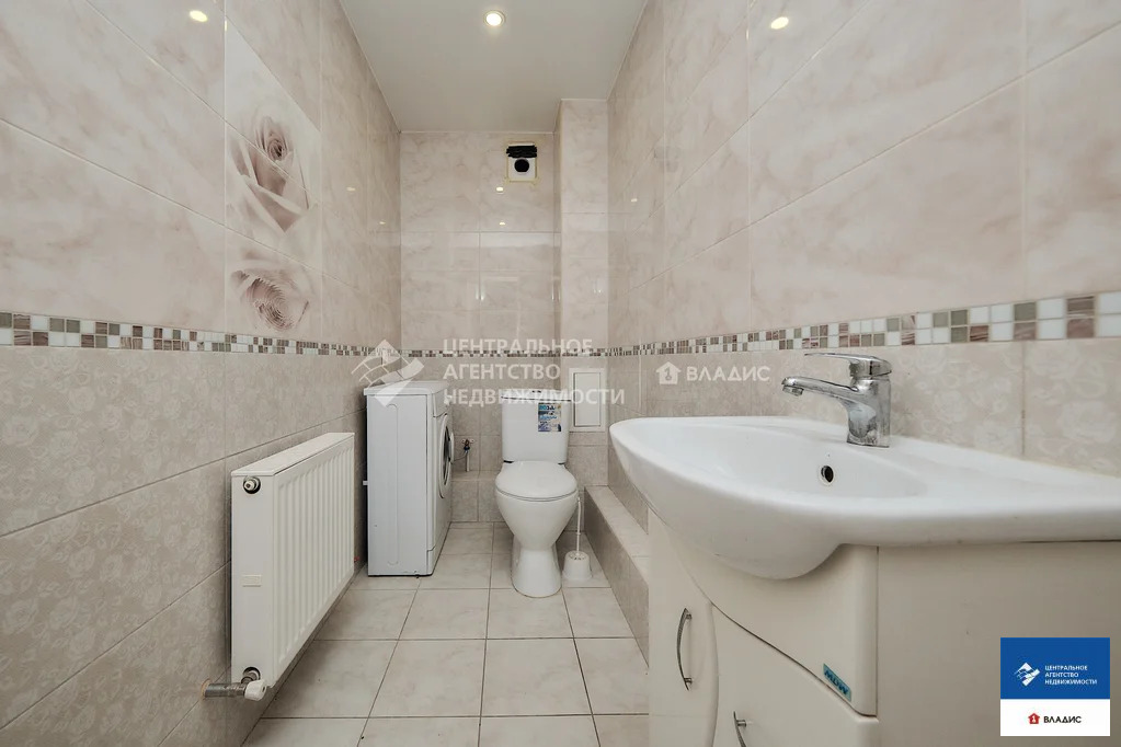 Продажа квартиры, Рязань, Касимовское ш. - Фото 7