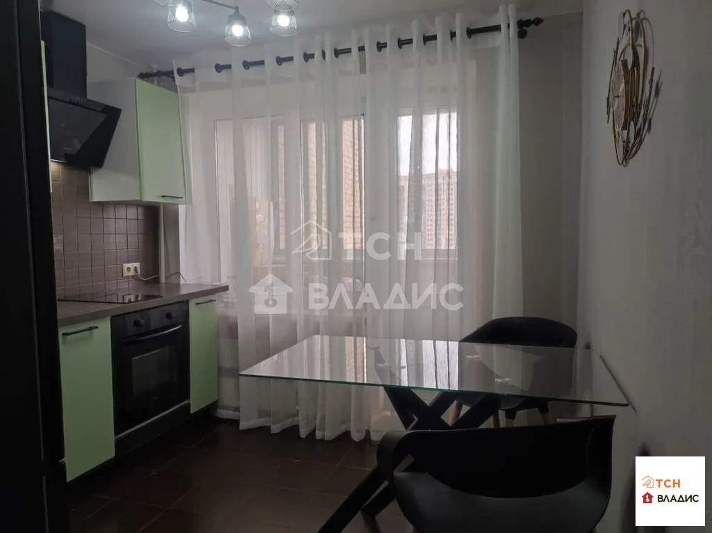 Продажа квартиры, Щелково, Щелковский район, ул. Талсинская - Фото 11