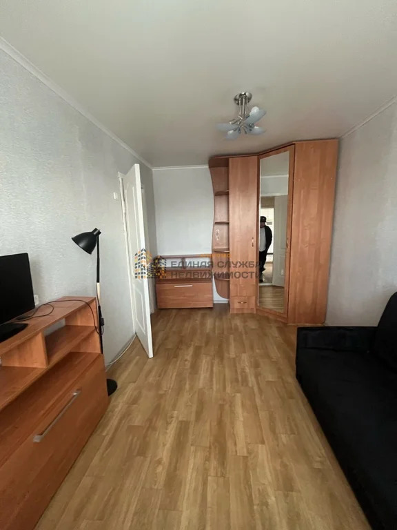 Аренда квартиры, Уфа, ул. Вологодская - Фото 11