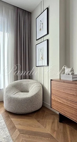 Готовая квартира, лучшая цена (ном. объекта: 9784) - Фото 7