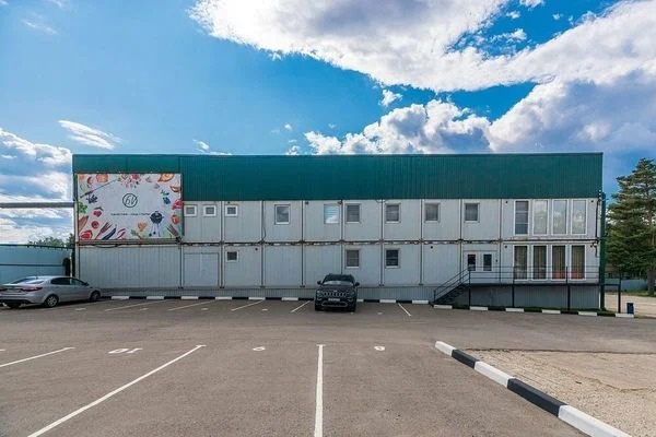 Инвест проект - Фото 12