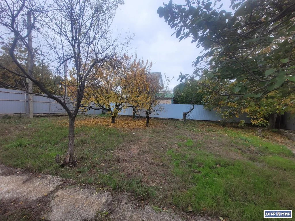 Продается Участок - Фото 3