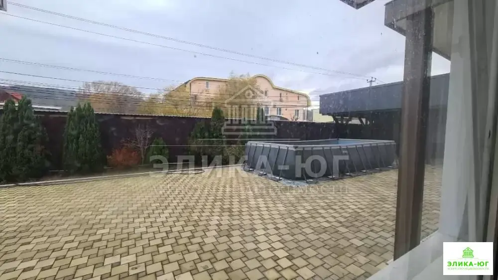 Продажа квартиры, Лермонтово, Туапсинский район, ул. Приморская - Фото 4