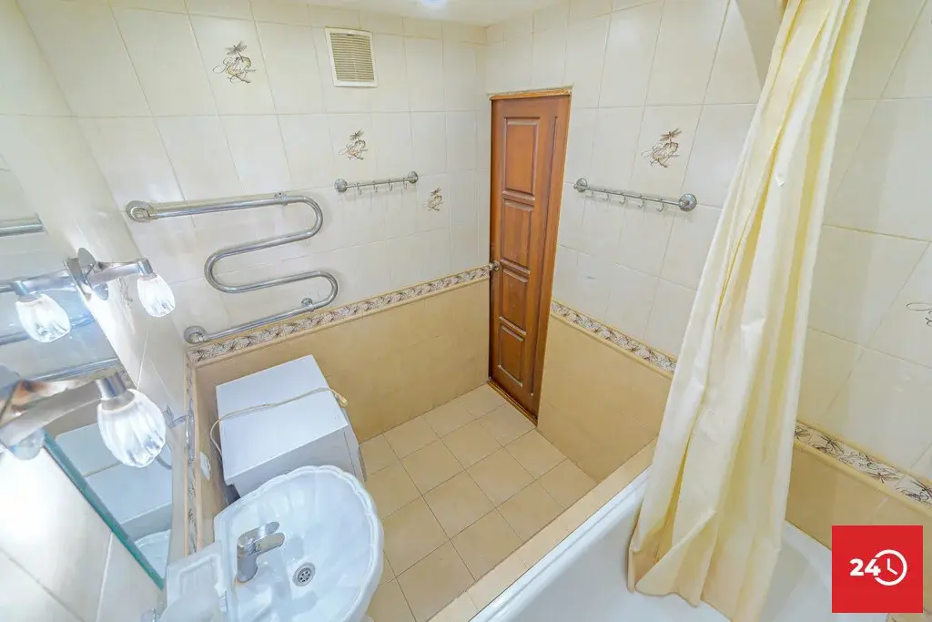 2кк по ул. Кижеватова, д. 15! - Фото 16