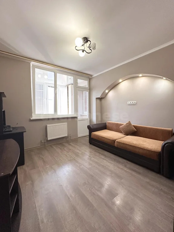 Продажа квартиры, Севастополь, Античный пр-кт. - Фото 3