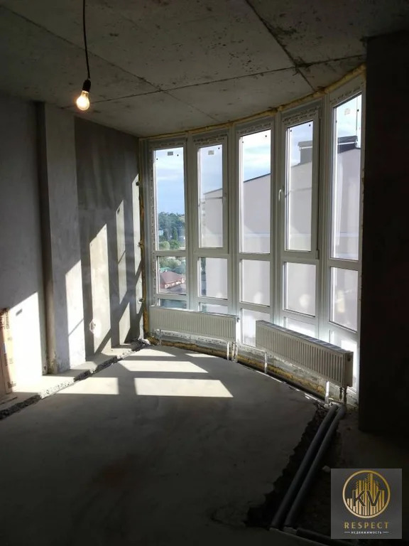 Продажа квартиры, Пятигорск, ул. Оранжерейная - Фото 16