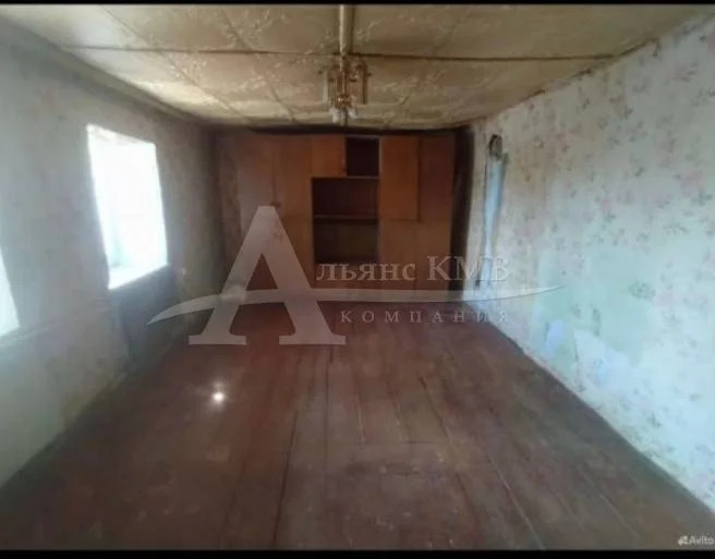 Продажа квартиры, Георгиевск, ул. Красноармейская - Фото 3