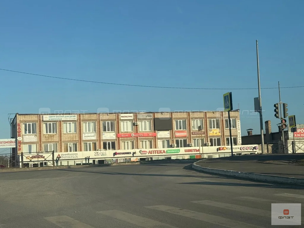Продажа дома, Верхний Услон, Верхнеуслонский район, ул. Коновалова - Фото 14