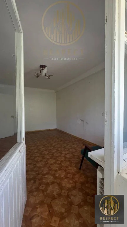 Продажа квартиры, Кисловодск, ул. Жмакина - Фото 1