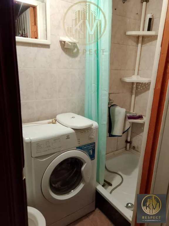 Продажа квартиры, Ессентуки, ул. Пятигорская - Фото 13