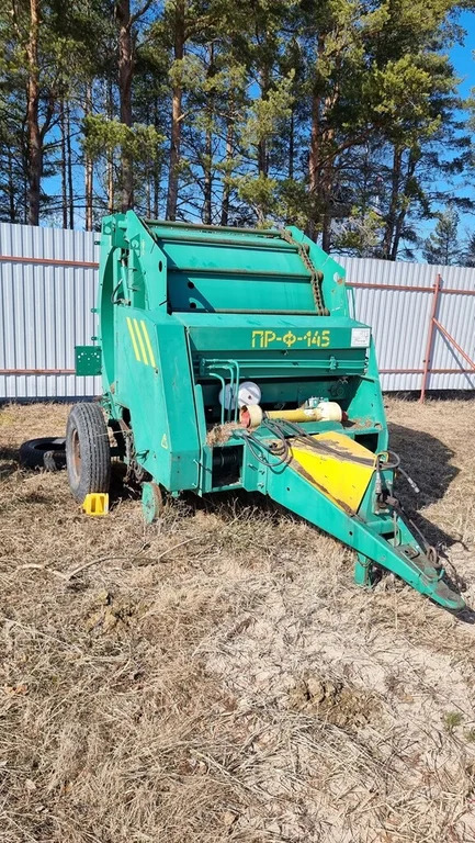 Продажа участка, Барышево, Выборгский район - Фото 20