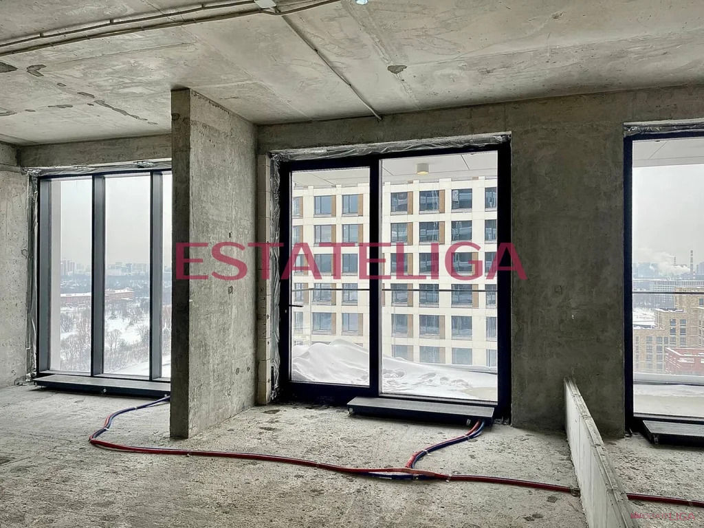 Продажа квартиры, ул. Нижние Мневники - Фото 6