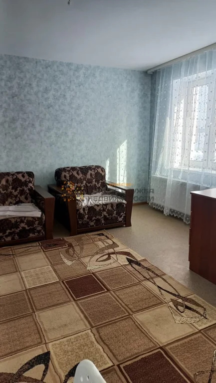 Аренда квартиры, Уфа, улица Гази Загитова - Фото 8