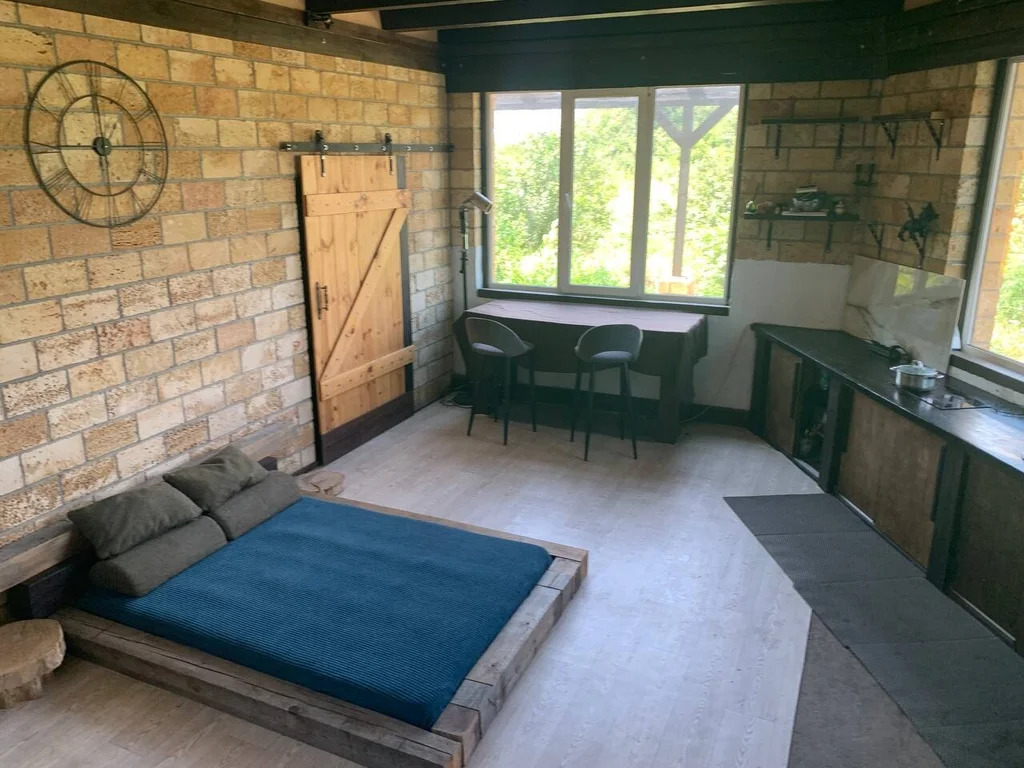 Продажа участка, Новодмитриевская, Северский район - Фото 7