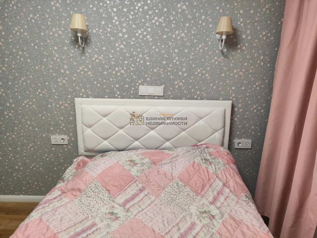 Аренда квартиры, Уфа, ул. Кирова - Фото 8